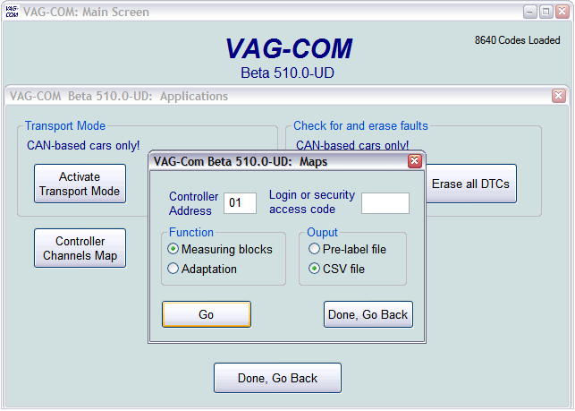 Vag-com Software Download For Mac