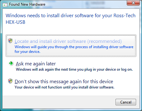 311.2 Vag Com Usb Driver