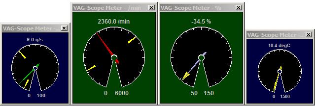 gauges.png