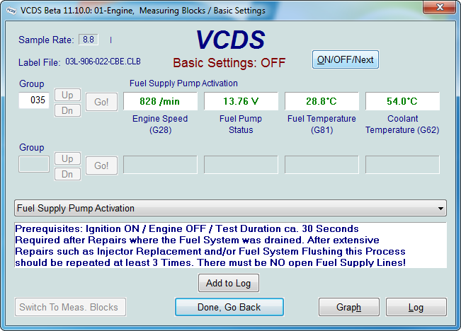 Download Vcds Audi 3