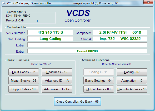 vcds-hvac-measuring-blocks