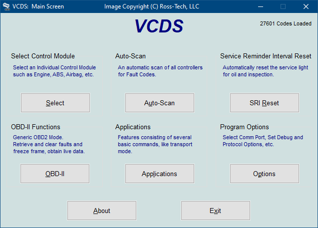 Free Vcds Software
