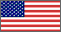 U.S.A.