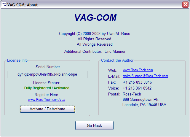 vag com 409.1 crack