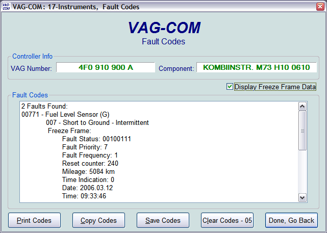 VAG COM,VAGCOM,download VAG COM,VAG COM manual,VAG COM software