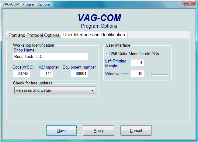 vag com 12.12 vcds software download