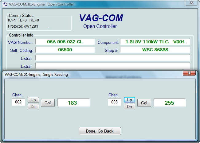 vag com 311.2 download