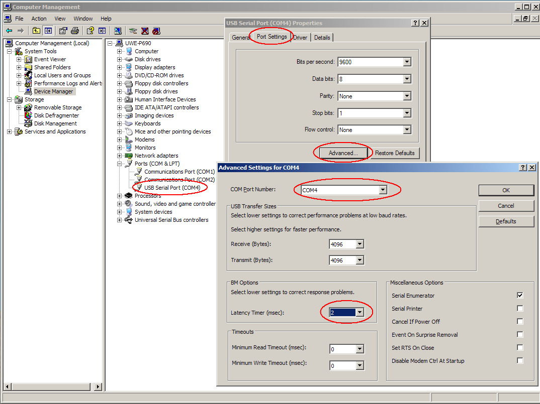 vcds lite 1.2 no response from controller