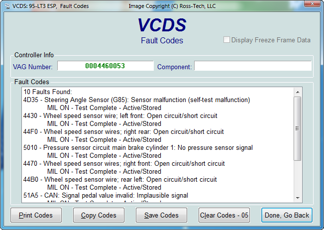 vcds coding download