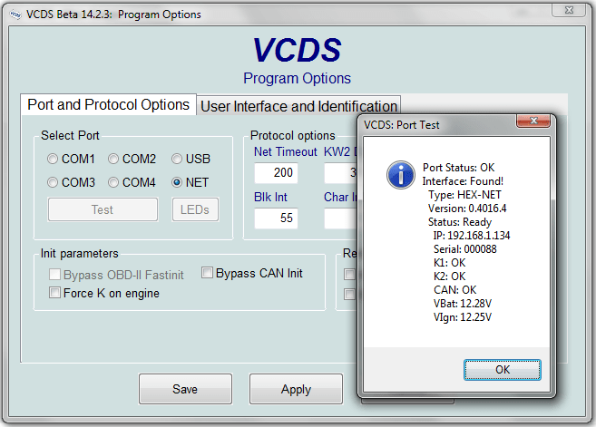 vcds 12.12.0 download