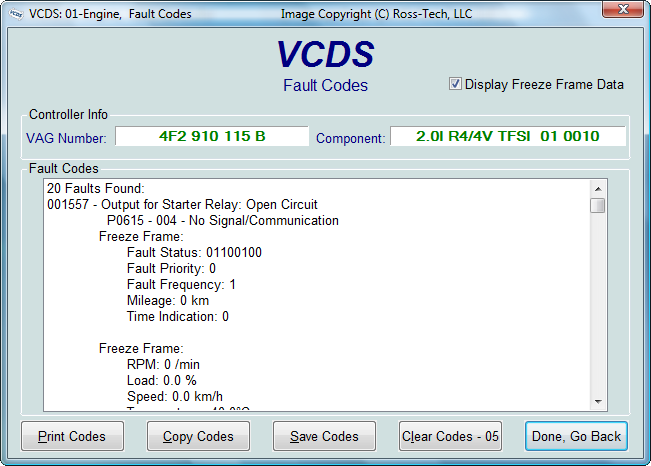 Vcds lite 1.2 crack torrent file