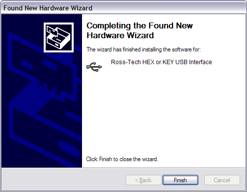 closewizard