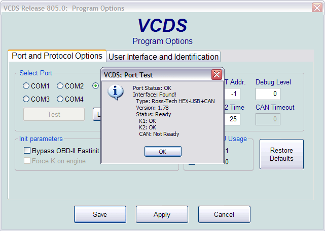 windows 10 stm32 vcp driver